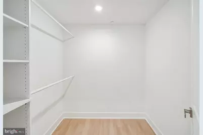 646 N 32nd Street #13, Philadelphia, PA 19104 - Photo 6
