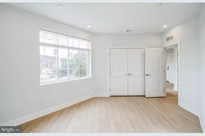 646 N 32nd Street #13, Philadelphia, PA 19104 - Photo 10