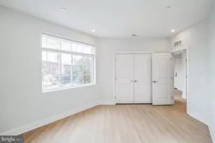 646 N 32nd St, Philadelphia, PA 19104 - Photo 10