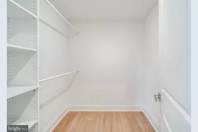 646 N 32nd Street #13, Philadelphia, PA 19104 - Photo 8