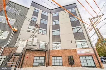 646 N 32nd Street #13, Philadelphia, PA 19104 - Photo 12
