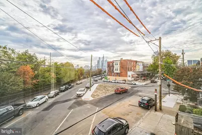 646 N 32nd Street #13, Philadelphia, PA 19104 - Photo 14