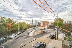 646 N 32nd St, Philadelphia, PA 19104 - Photo 14