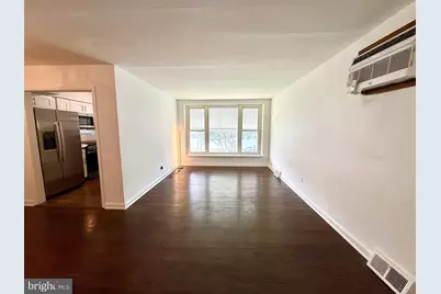 1121 Ripley Street, Philadelphia, PA 19111 - Photo 6