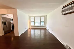 1121 Ripley St, Philadelphia, PA 19111 - Photo 6