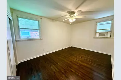 1121 Ripley Street, Philadelphia, PA 19111 - Photo 14