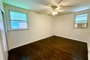 1121 Ripley St, Philadelphia, PA 19111 - Photo 14