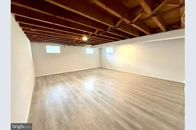 1121 Ripley Street, Philadelphia, PA 19111 - Photo 22