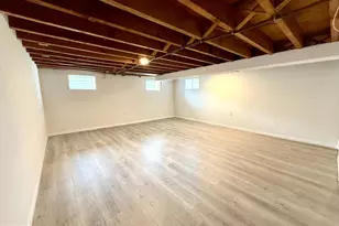 1121 Ripley St, Philadelphia, PA 19111 - Photo 22