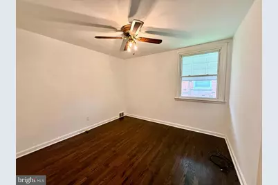 1121 Ripley Street, Philadelphia, PA 19111 - Photo 12