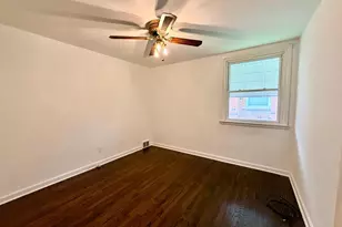 1121 Ripley St, Philadelphia, PA 19111 - Photo 12
