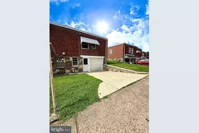 1121 Ripley Street, Philadelphia, PA 19111 - Photo 34