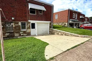 1121 Ripley St, Philadelphia, PA 19111 - Photo 34