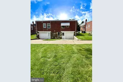 1121 Ripley Street, Philadelphia, PA 19111 - Photo 32