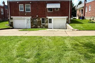 1121 Ripley St, Philadelphia, PA 19111 - Photo 32