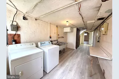 1121 Ripley Street, Philadelphia, PA 19111 - Photo 28