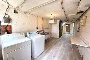 1121 Ripley St, Philadelphia, PA 19111 - Photo 28