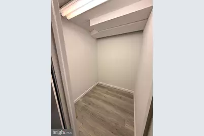 1121 Ripley Street, Philadelphia, PA 19111 - Photo 26