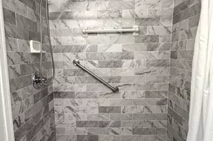 1121 Ripley St, Philadelphia, PA 19111 - Photo 20