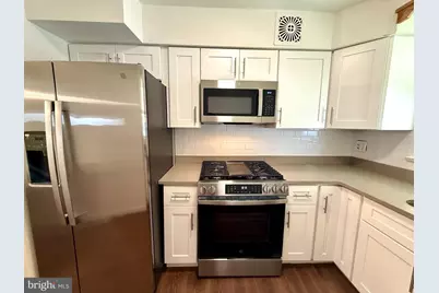 1121 Ripley Street, Philadelphia, PA 19111 - Photo 10