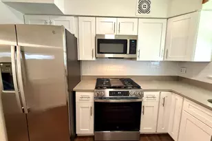 1121 Ripley St, Philadelphia, PA 19111 - Photo 10