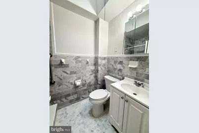 1121 Ripley Street, Philadelphia, PA 19111 - Photo 18