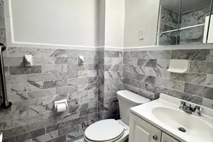 1121 Ripley St, Philadelphia, PA 19111 - Photo 18