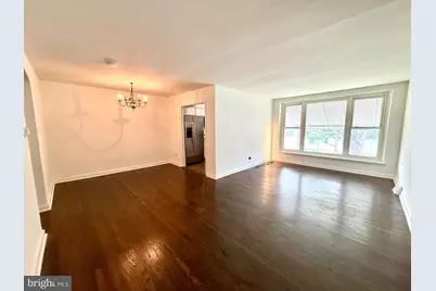 1121 Ripley Street, Philadelphia, PA 19111 - Photo 4