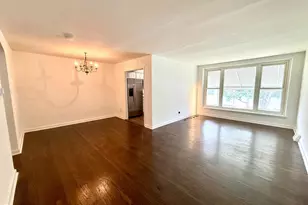 1121 Ripley St, Philadelphia, PA 19111 - Photo 4