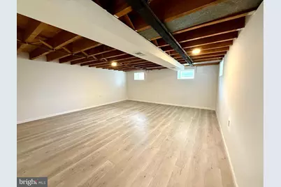 1121 Ripley Street, Philadelphia, PA 19111 - Photo 24