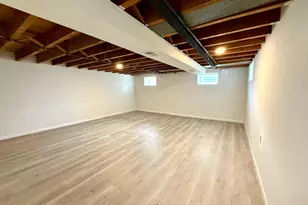 1121 Ripley St, Philadelphia, PA 19111 - Photo 24