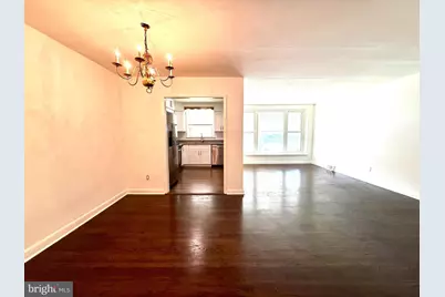 1121 Ripley Street, Philadelphia, PA 19111 - Photo 8