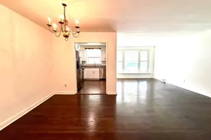 1121 Ripley St, Philadelphia, PA 19111 - Photo 8