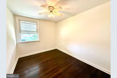 1121 Ripley Street, Philadelphia, PA 19111 - Photo 16