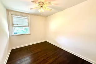 1121 Ripley St, Philadelphia, PA 19111 - Photo 16