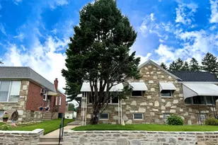 1121 Ripley St, Philadelphia, PA 19111 - Photo 1