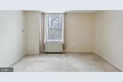 6100 Henry Avenue #2D, Philadelphia, PA 19128 - Photo 20