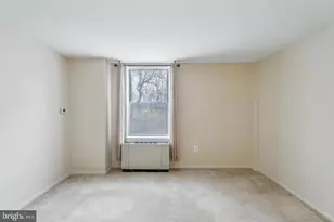 6100 Henry Ave, Philadelphia, PA 19128 - Photo 20