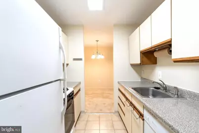 6100 Henry Avenue #2D, Philadelphia, PA 19128 - Photo 10