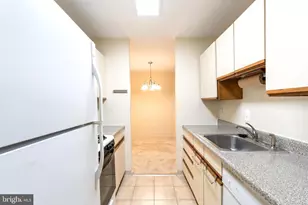 6100 Henry Ave, Philadelphia, PA 19128 - Photo 10