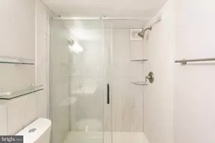 6100 Henry Ave, Philadelphia, PA 19128 - Photo 22