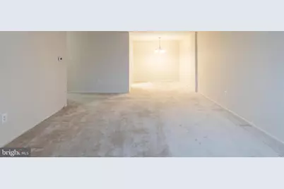6100 Henry Avenue #2D, Philadelphia, PA 19128 - Photo 18