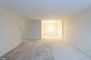 6100 Henry Ave, Philadelphia, PA 19128 - Photo 18