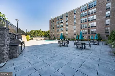 6100 Henry Avenue #2D, Philadelphia, PA 19128 - Photo 26