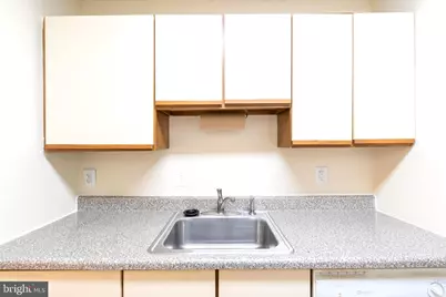 6100 Henry Avenue #2D, Philadelphia, PA 19128 - Photo 12