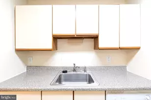 6100 Henry Ave, Philadelphia, PA 19128 - Photo 12
