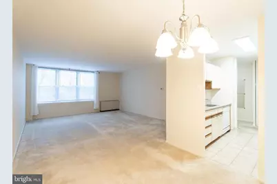 6100 Henry Avenue #2D, Philadelphia, PA 19128 - Photo 16