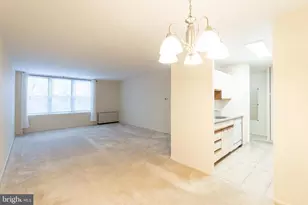 6100 Henry Ave, Philadelphia, PA 19128 - Photo 16