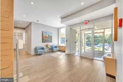 6100 Henry Avenue #2D, Philadelphia, PA 19128 - Photo 4