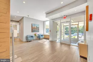 6100 Henry Ave, Philadelphia, PA 19128 - Photo 4